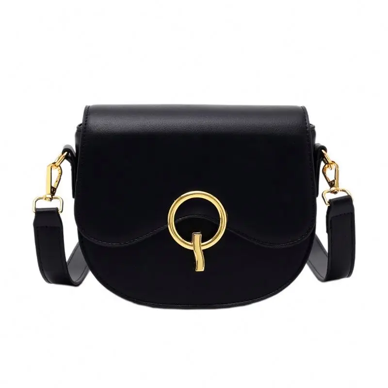 

ladies lightweight designer handbags mini tote factory bags famous brands shoulder bag handbag cross body purses wholesale