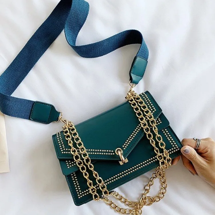 

snake printed hand bag ladies designers hand bag luxury unique handbags