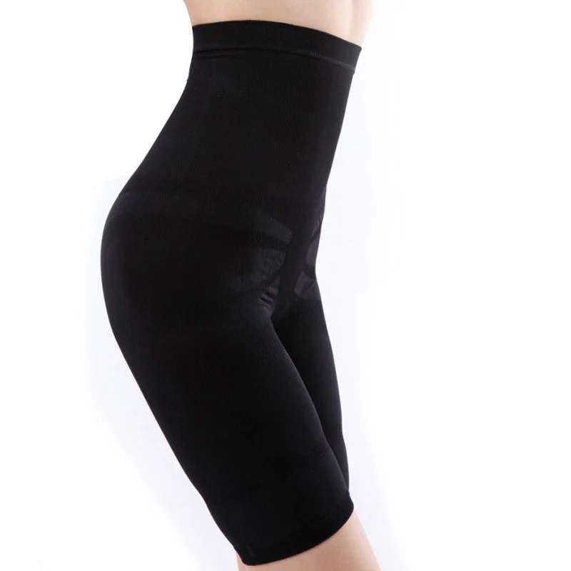 Butt Lifter Body Shapers Slimming Faja Slim Tummy Control N Lift