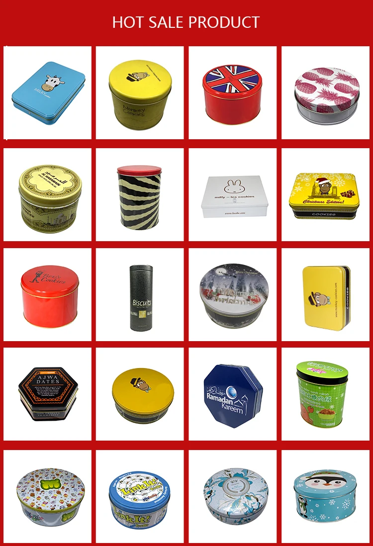 photobank (2)
