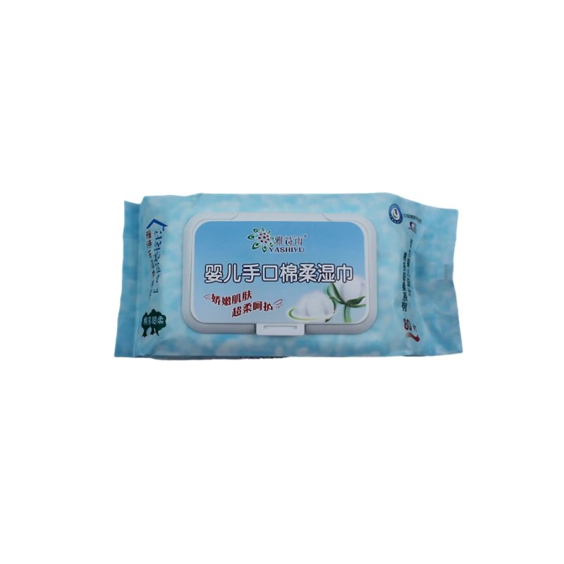 

yashiyu best selling disposable floor cleaning wipes floor wipes cleaning wipes