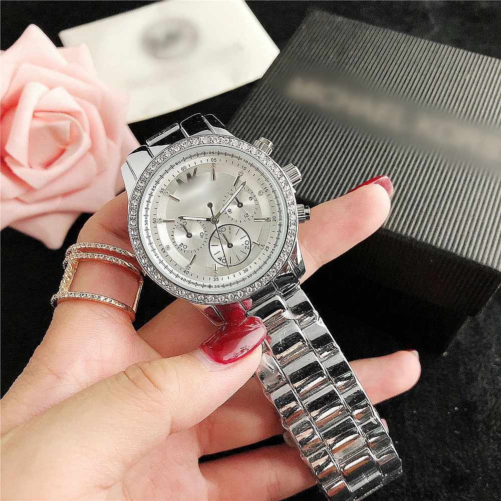 

gifts for women set moissanite gold watch montres femme avec bracelet durable luxury watches for men ceas ieftin de mana