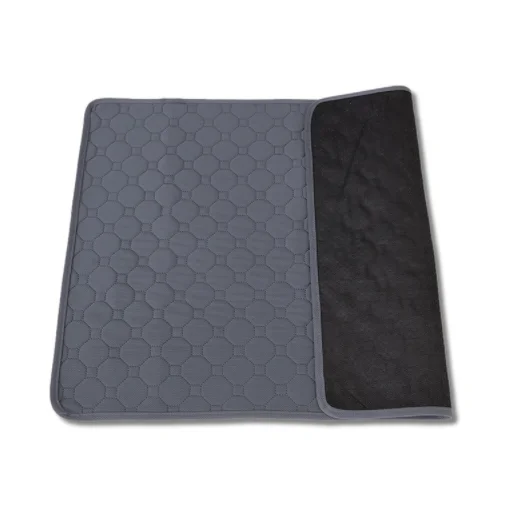 

Amazon Top Selling luxury innovative cool cooling gel mat pad for dog cat pet accessories bed nest kennel product supplies