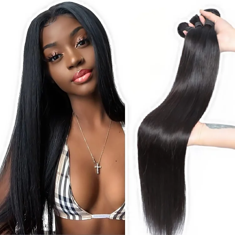 

10a 12a human virgin hair extension, cheap mink brazilian hair bundles in johannesburg, china weave human hair distributors