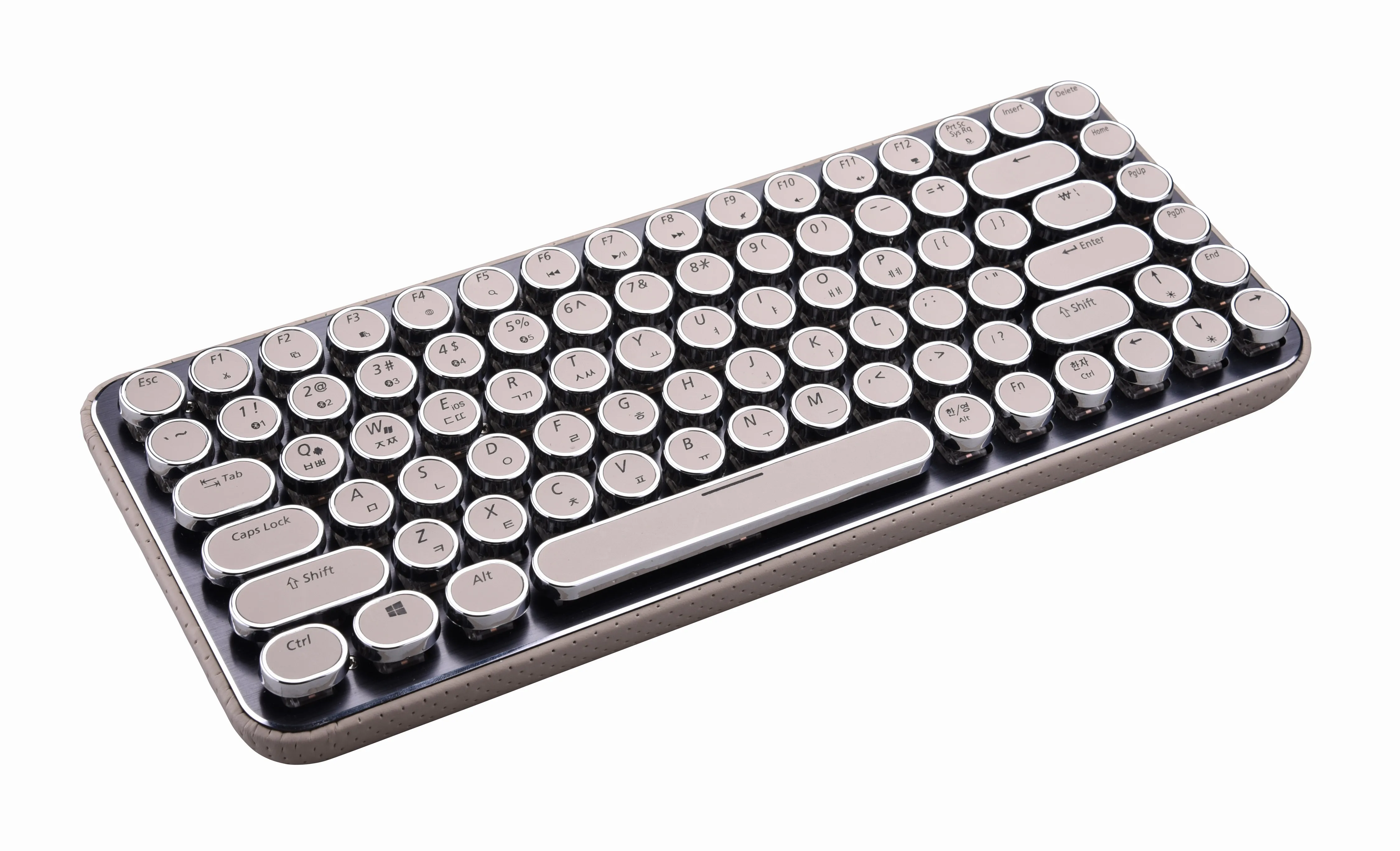 SK-653 (8).JPG