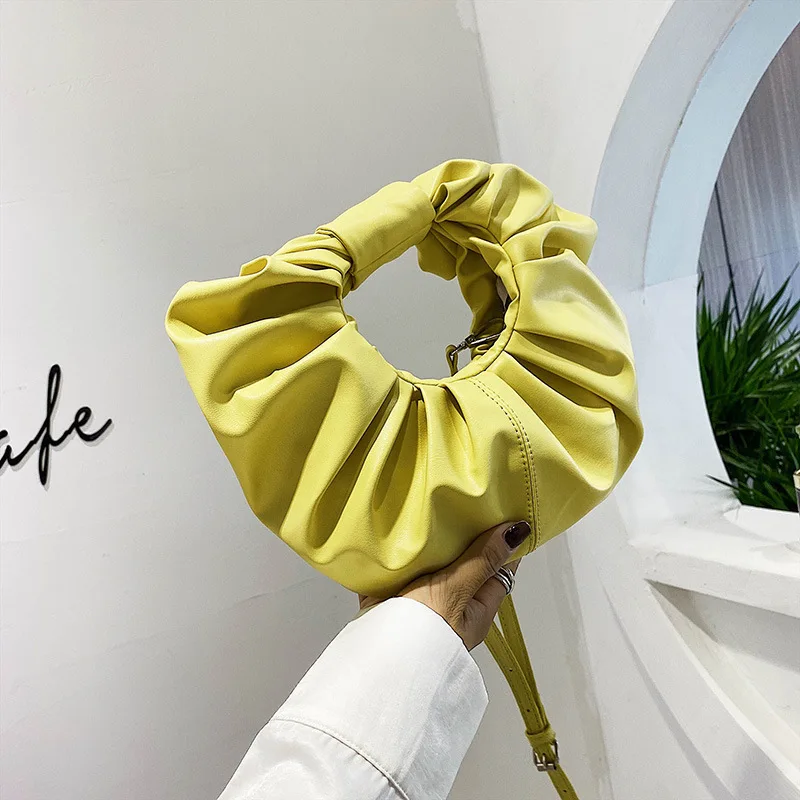 

ladies bags 2021 ladies bags leather handbags luxury handbags for women 2021 ladies hand bags, 17 colors available