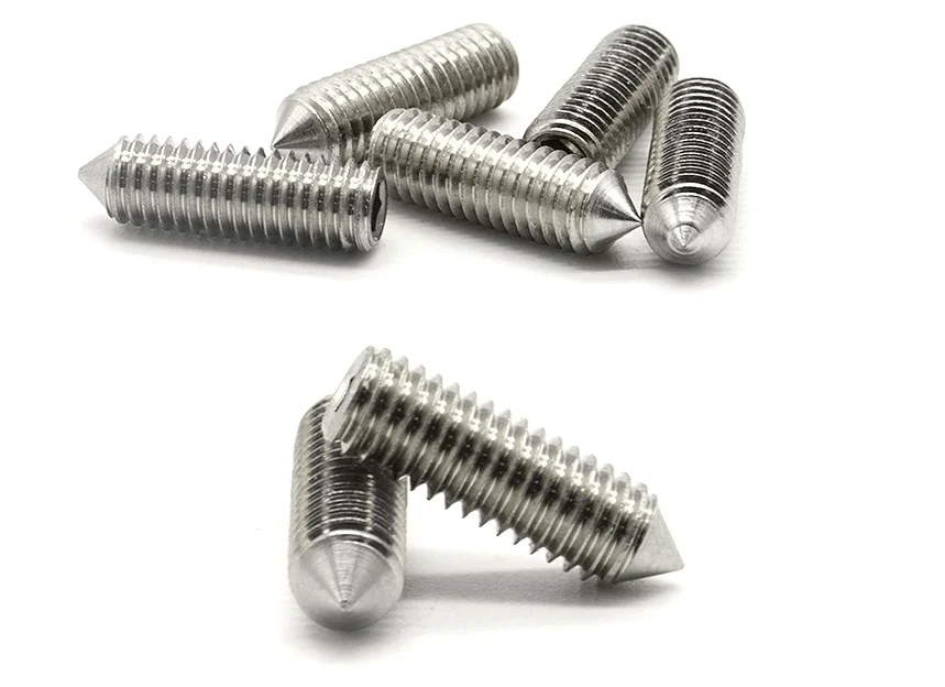 QU0U[93E}CAR3PW}`VOG79