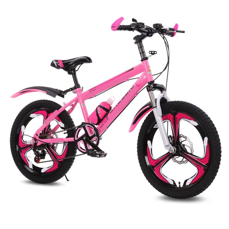 

Hot sale mountain bike , boys and girls, strollers, children