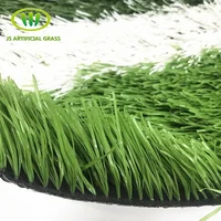 

soccer futsal artificial grass carpet for football synthetic soccer field cost lawn adelaide