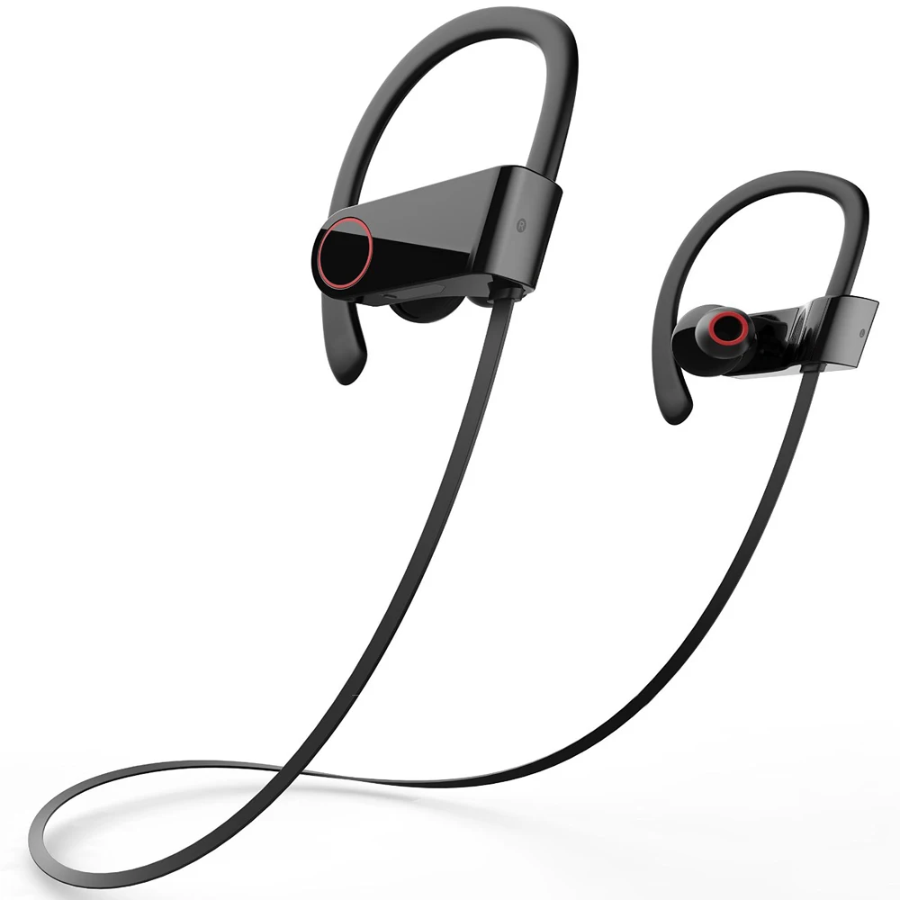 

High Quality V4.1 Running Sport Wireless ear buds headphones