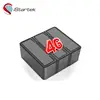 4G 5000mAh OEM Programmable Automotive SMS Commands Remotely Stop Car GPS Tracker with 1Year standby