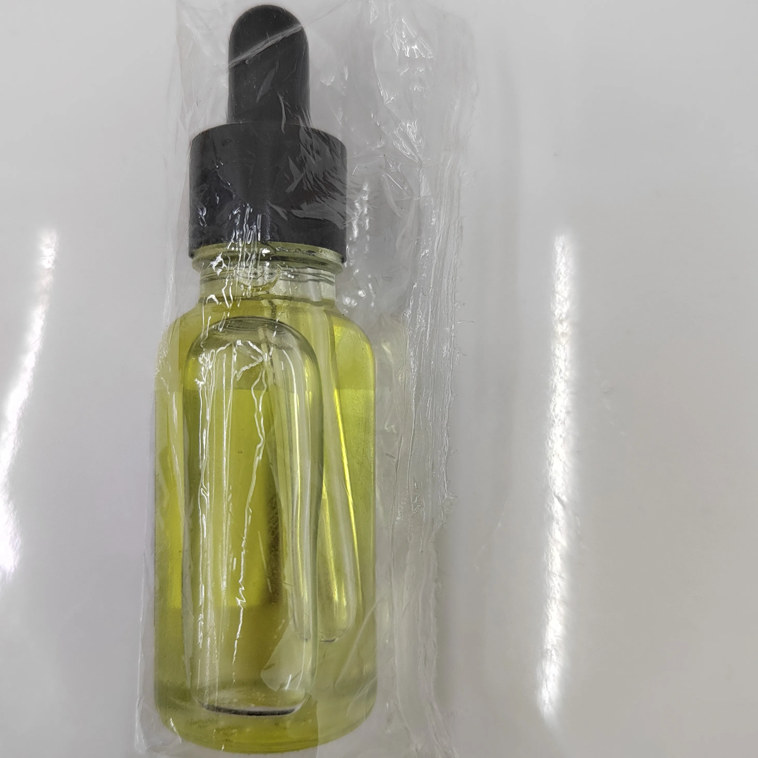 

low-cost wholesale Improve pain and promote sleep skin care organic skin care oil