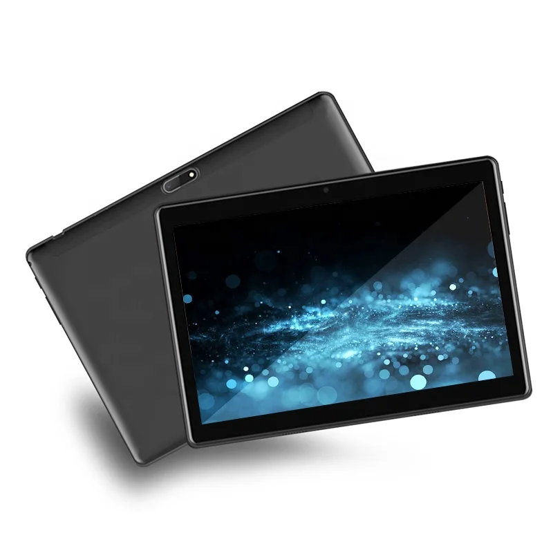 

1Gb Ram 16Gb Rom Android Tablet 10 Inch 1280*800 Ips Wifi Hd Tablet Pc With 4500Mah Big Battery