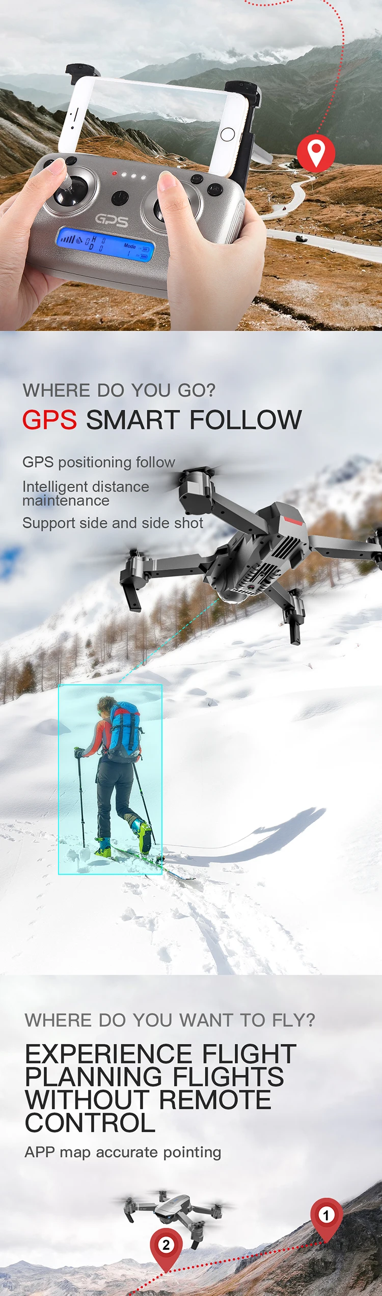 SG907-drone_06.jpg