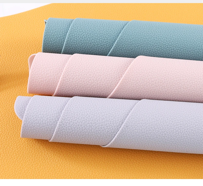 silicone mat (2).jpg