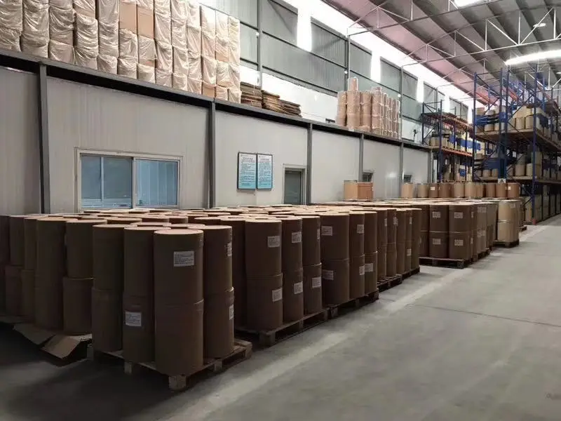 
Low price acid protease, enzyme protease powder for sale 