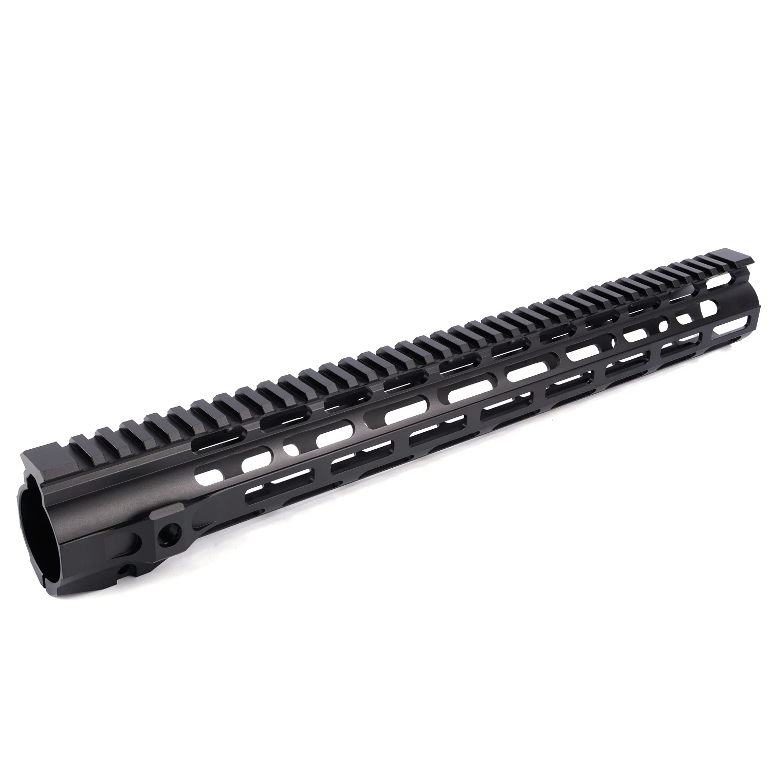 223 for ar15 m4 m16 m-lok handguard