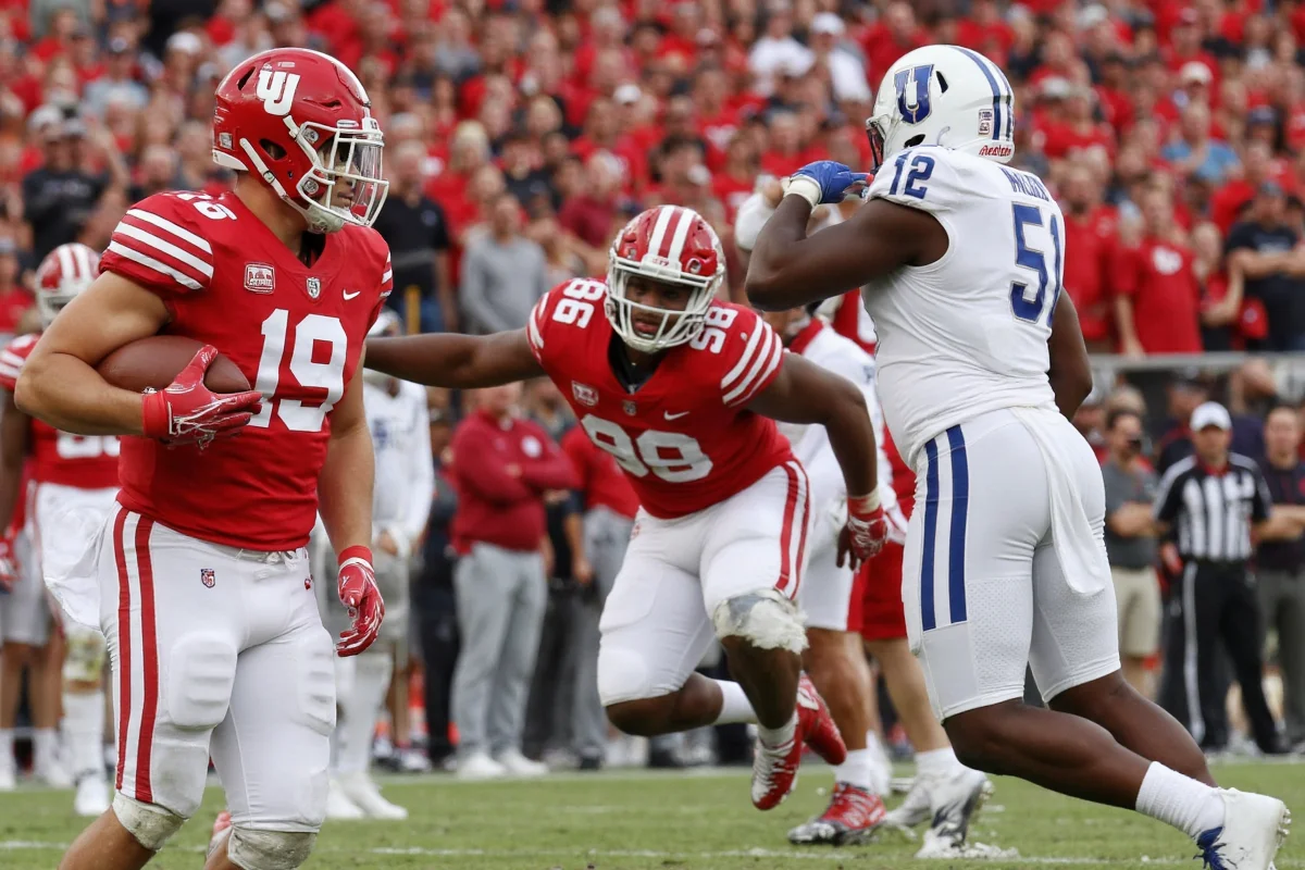 What Channel Is IU Football On Today 2025 Schedule what-channel-is-iu-football-on-today-2025-schedule