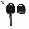 Best price key case for public key shell YS200706