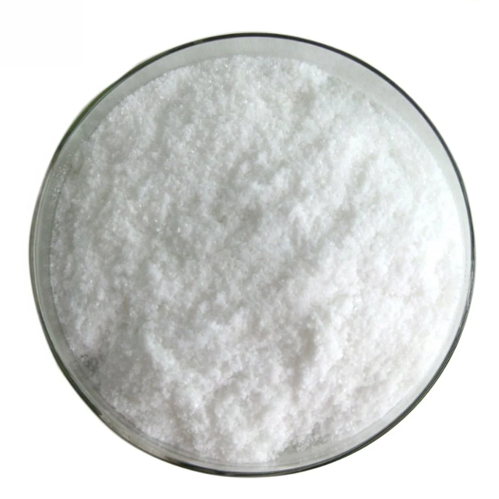 
Factory supply high quality 4 methylpregabalin lyrica pregabalin powder 