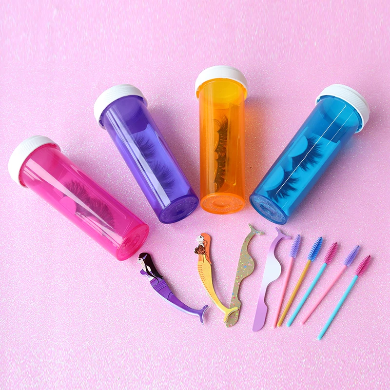 

wholesale butterfly eyelash packaging box wholesale vendors vegan