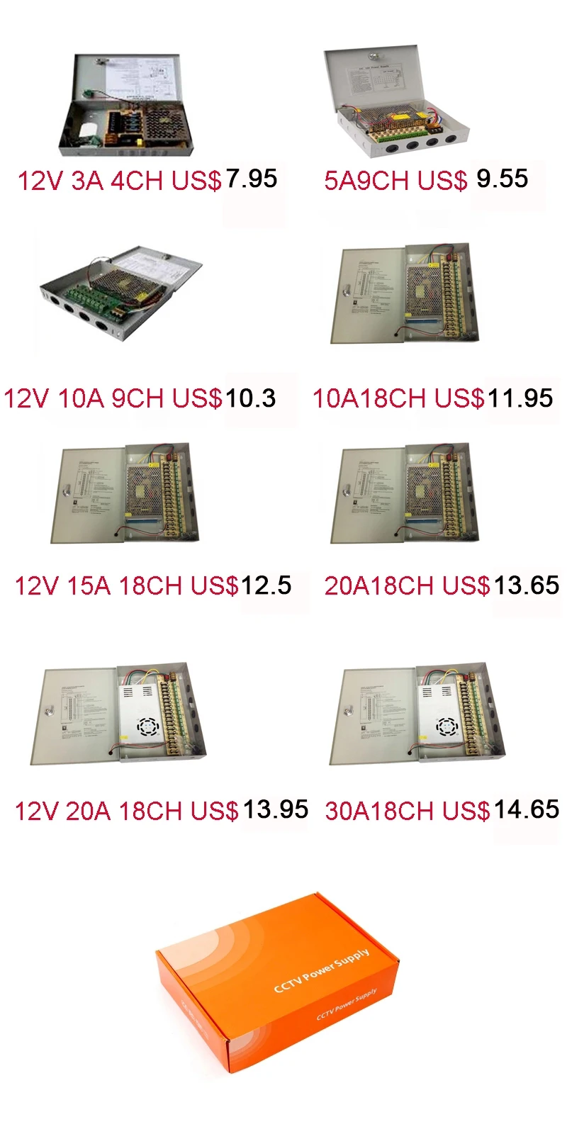 Power Supply2.jpg