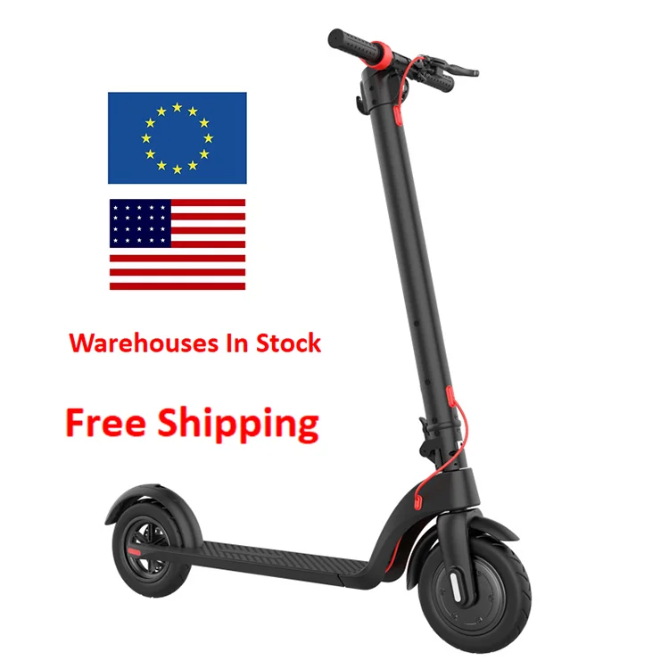 

eu us warehouse adult 350w corobore folding electric scooter prices