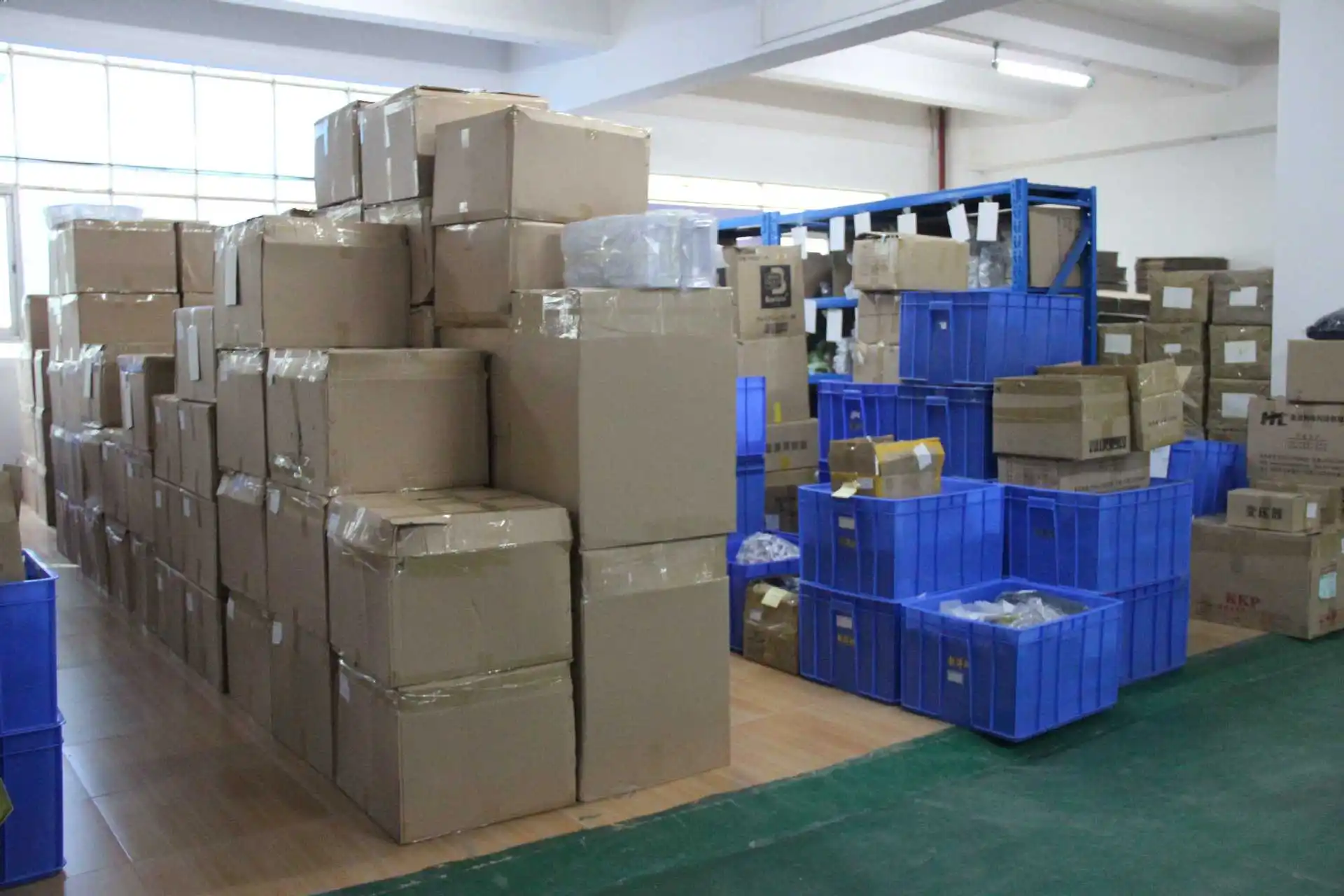 原装smartax ma5616 gpon/epon dslam ccub 带 pdia paia paib ac 或