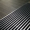 Building Flooring Grating,Stainless Steel Grates,heavy duty stainless steel floor grating