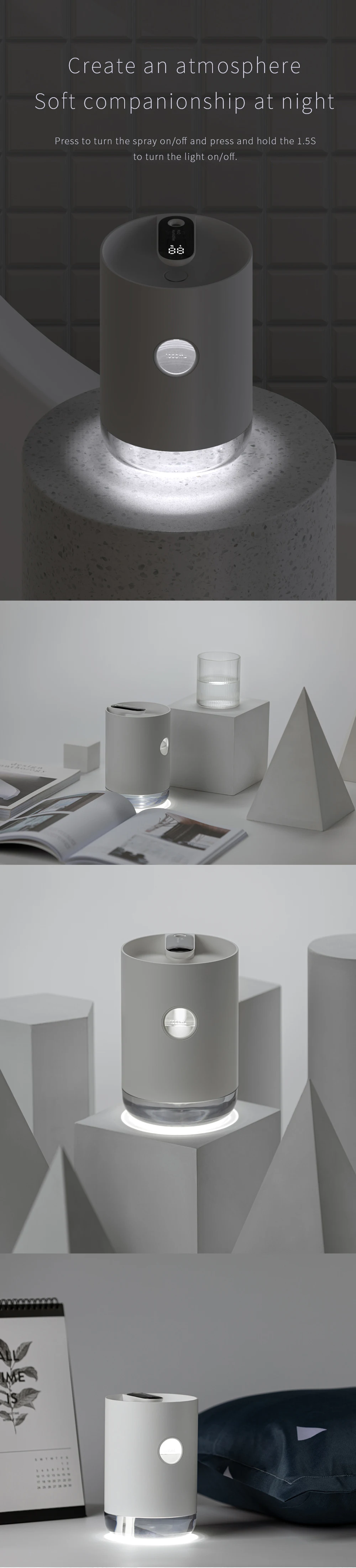 USB Humidifier06.jpg