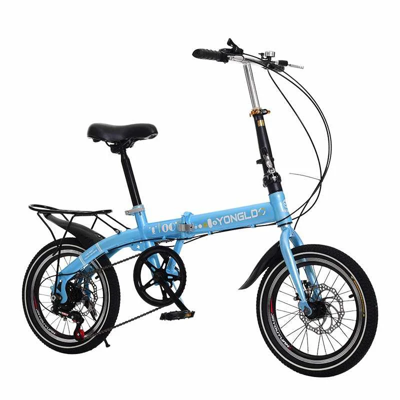 

Beyon Sports cheap white two-wheeled beach occasion bike BMX manufacturers direct bicycle bmx bikes for sale