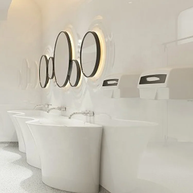 
Clear Self-cleaning & Antimicrobial Glass Coating for Anti Virus Factory/Manufacturer 