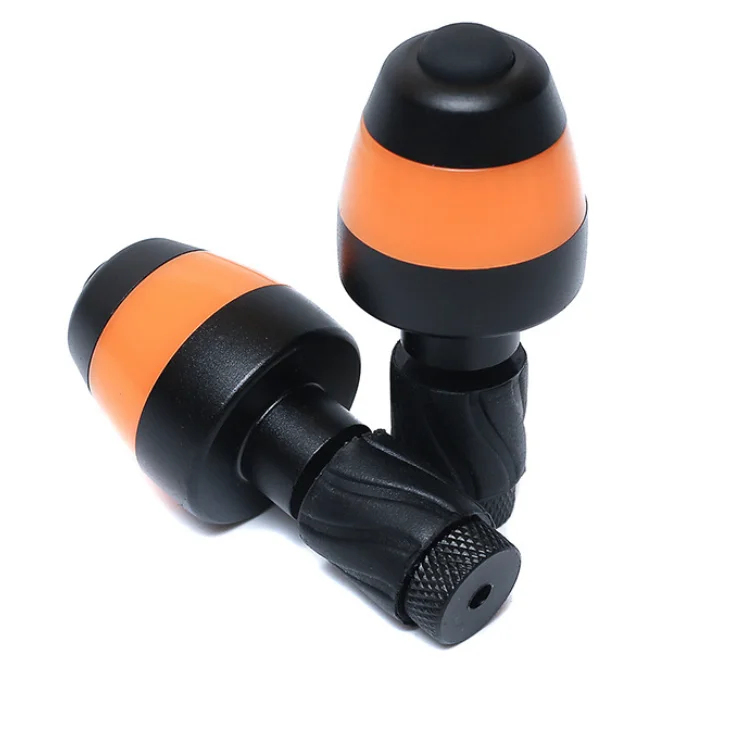 

Smart Bike Bicycle Handlebar Light Waterproof