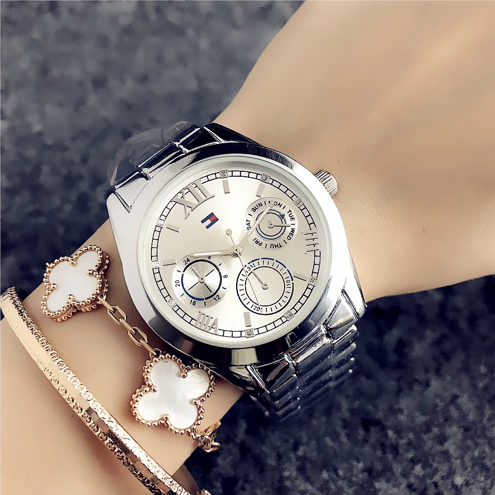 

wristwatches japan pc21quartz watches movement men wrist fashion trend mens quartz watch luxury men watch, Customized colors