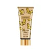 Firming body cream fairness lotion fair and white