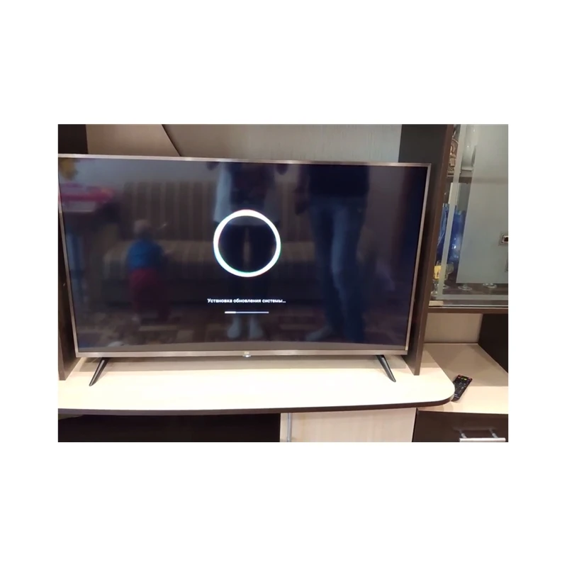 100 inch led tv ultra hd 4k smart 3d cheap price