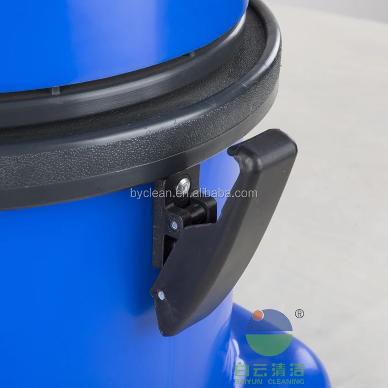 bf571a-15l-wet-dry-vacuum-cleaner-versatile-powerful
