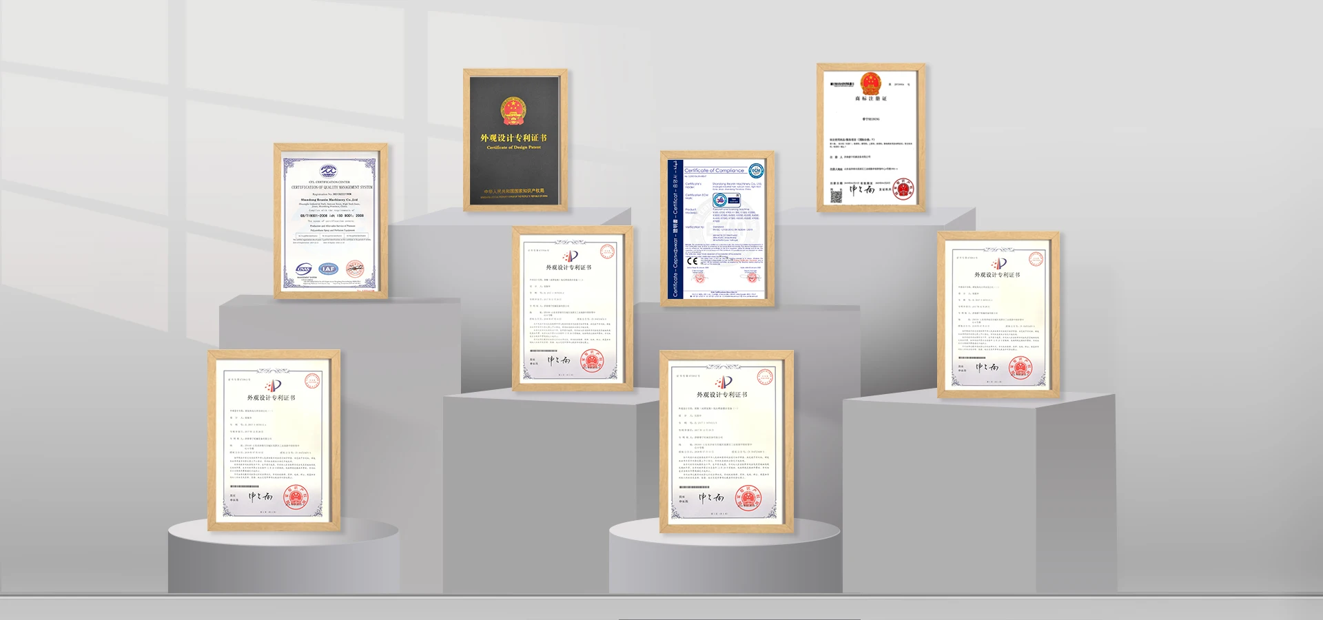 High Efficiency Airless paint machine High Efficiency Airless paint machine