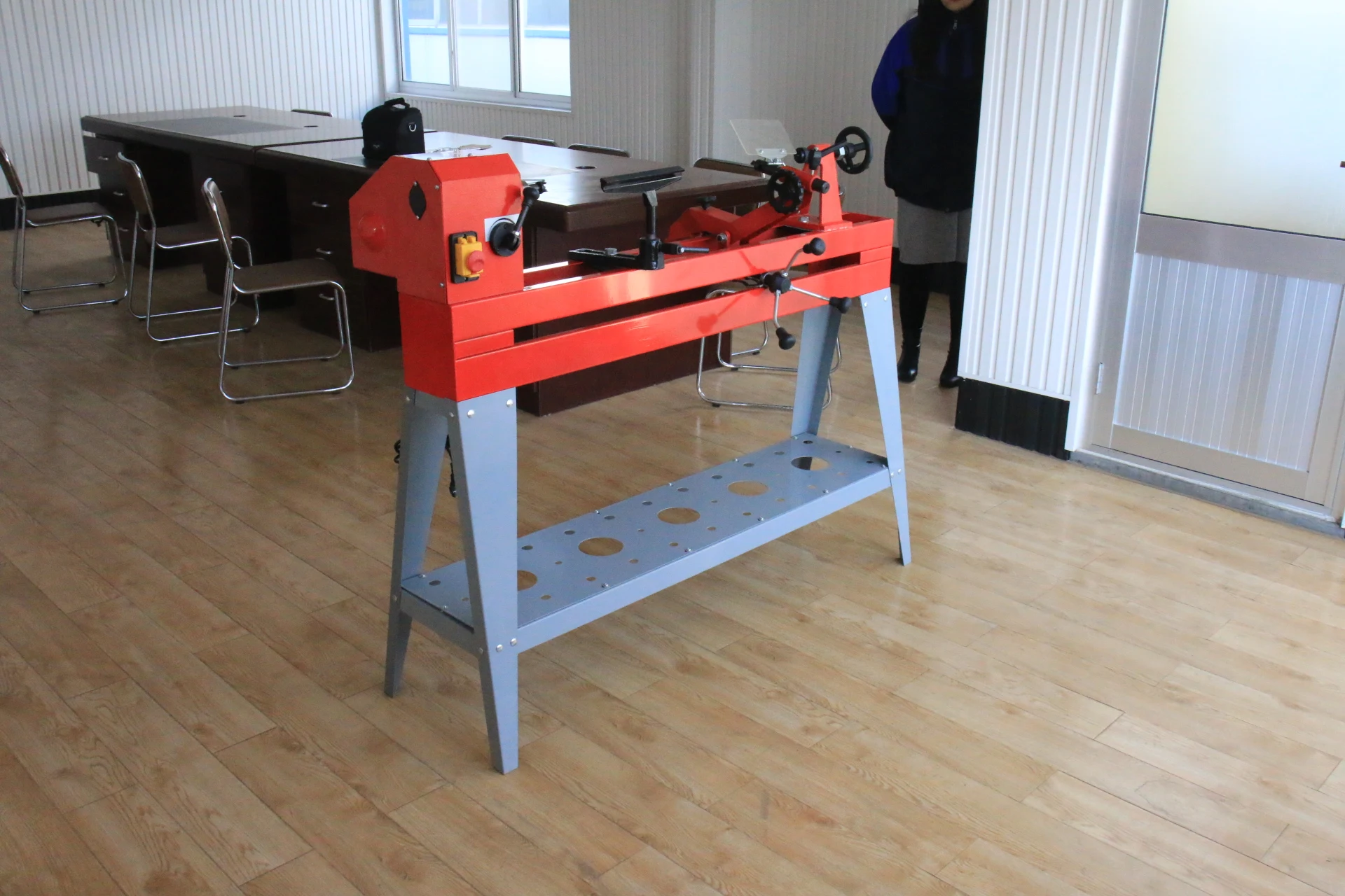 Best Wood Lathe Duplicator Copier For Turning Buy Best Wood For Turning,Wood Lathe Copier,Wood