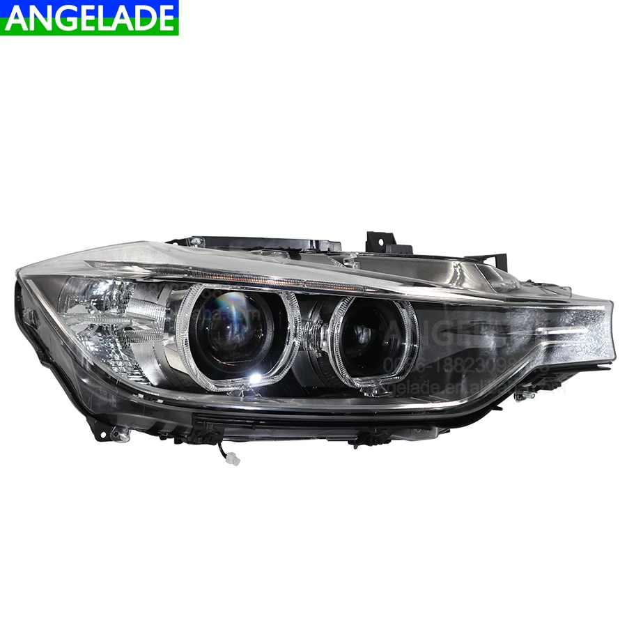 

Original Genuine Bi-Xenon Headlight Headlamp for BMW3' F30 F31 328i