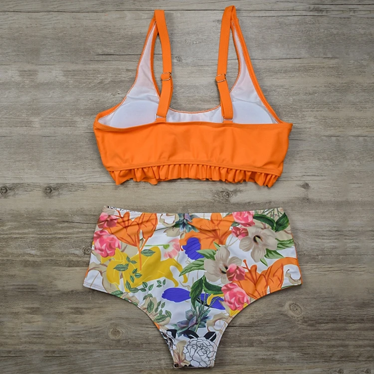 QJY-SS052 (12).jpg