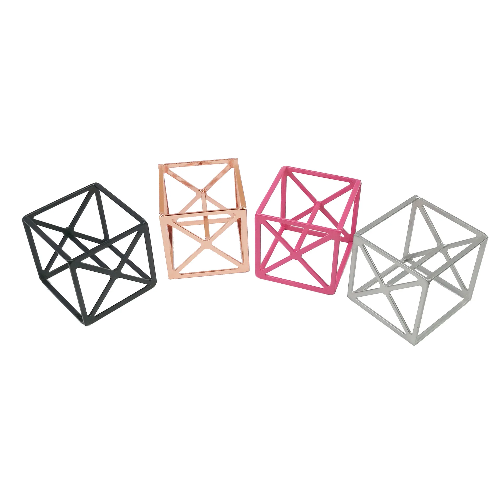 

1-25-25 portable beauty makeup blender sponge container, Multipal colours
