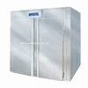 Haidier Donut Machine Kiosk Diy Mini Proofer Price of Bread Proofer in Kenya