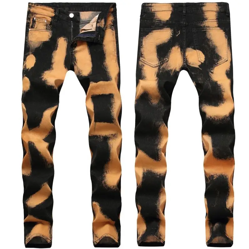 

Pantalon Formal Mujer Denim Mens Blue Jeans