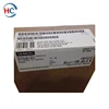 Inventory Relay Output Module 6ES7322-1HH01-0AA0 Plc Controller With Competitive Price