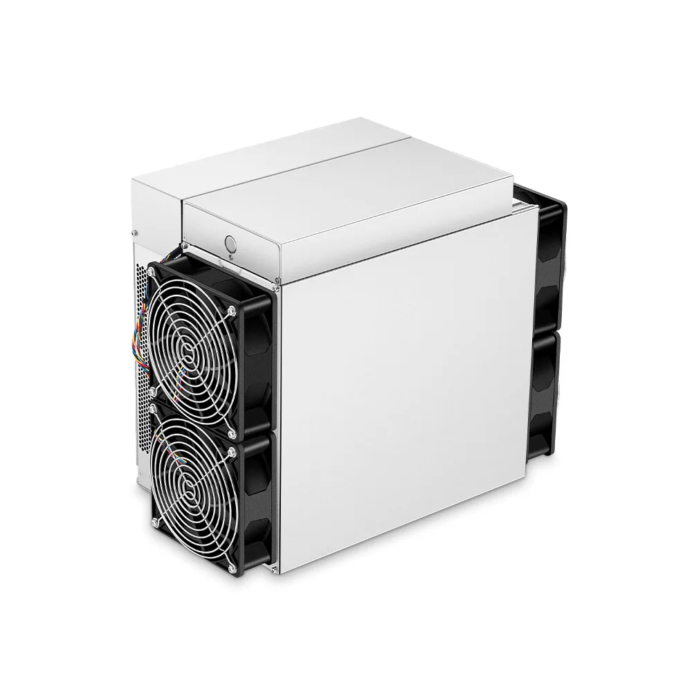 

Bitmain s19 innosilicon a10 pro eth miner (500mh) sha256 mining machine bitcoin minner antminer s9 with power supply