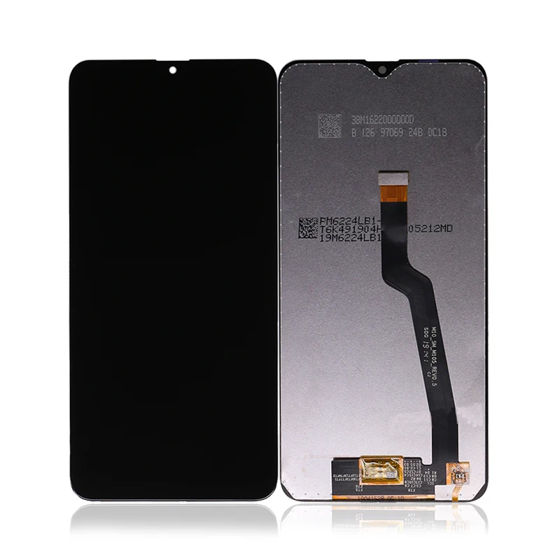 lcd screen for samsung a10