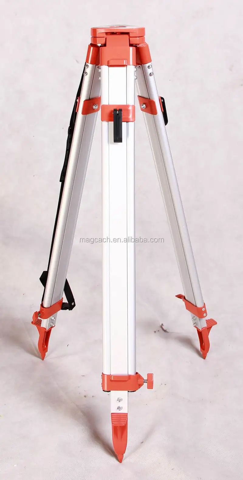 Al. Tripod JZ-3.jpg