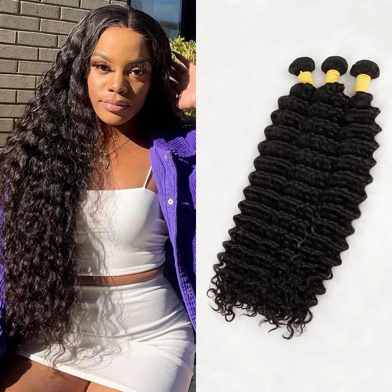 

10a hd full lace wig loose deep wave virgin hair wig,full lace glueless wig for black women,virgin hd full lace wig glueless, Natural colors