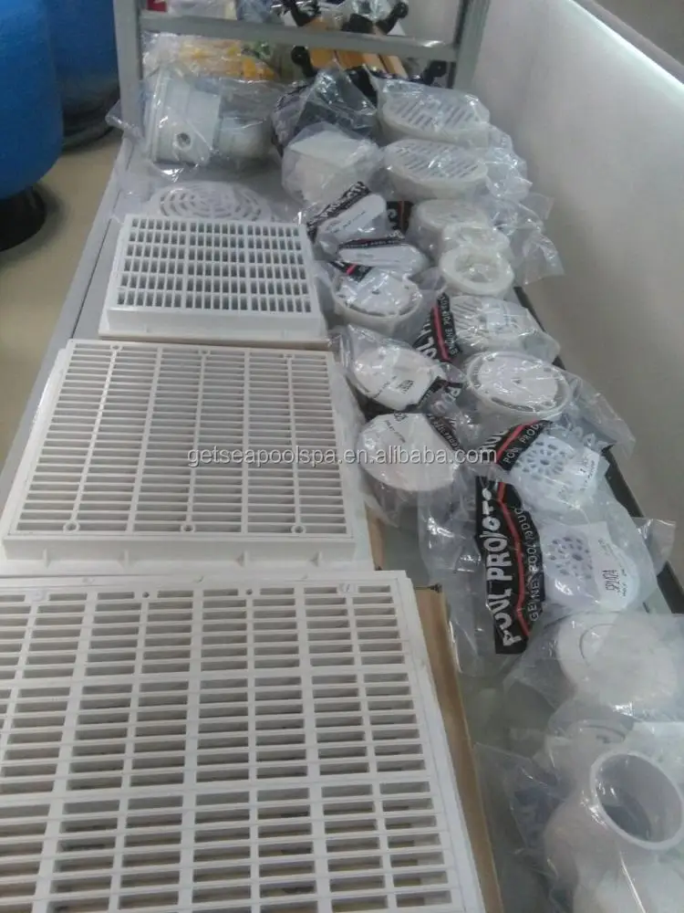 pool accessories-ay.jpg